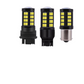 Luces de Reversa 15watts